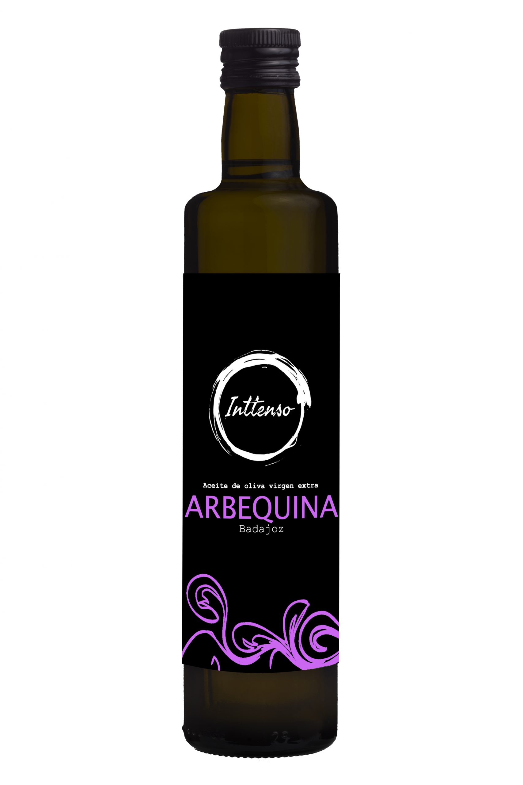 ARBEQUINA