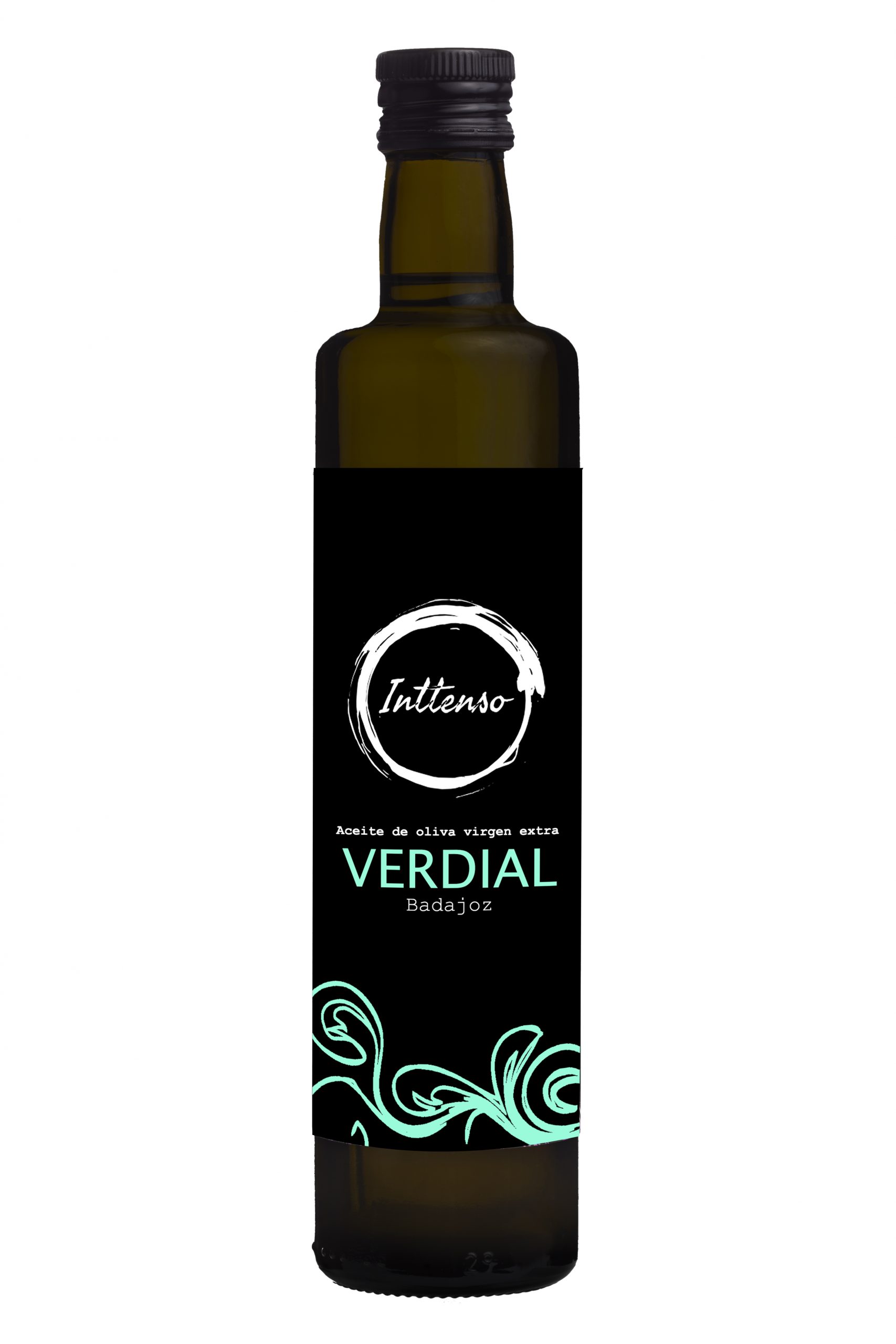 VERDIAL