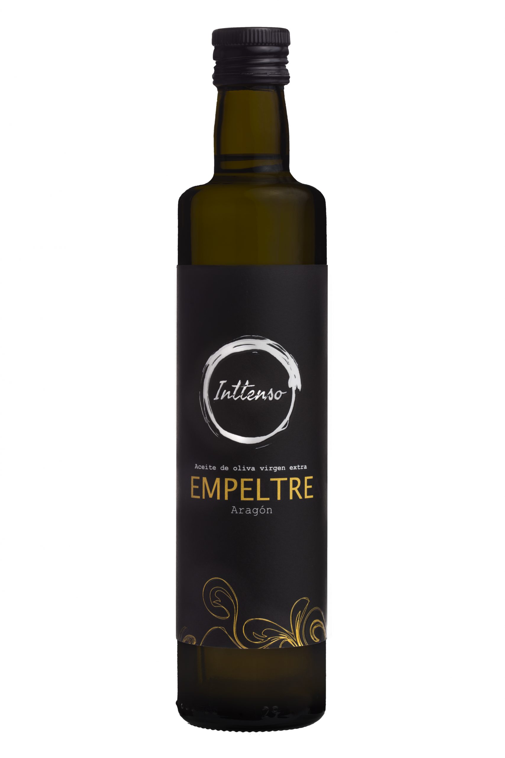 Empeltre
