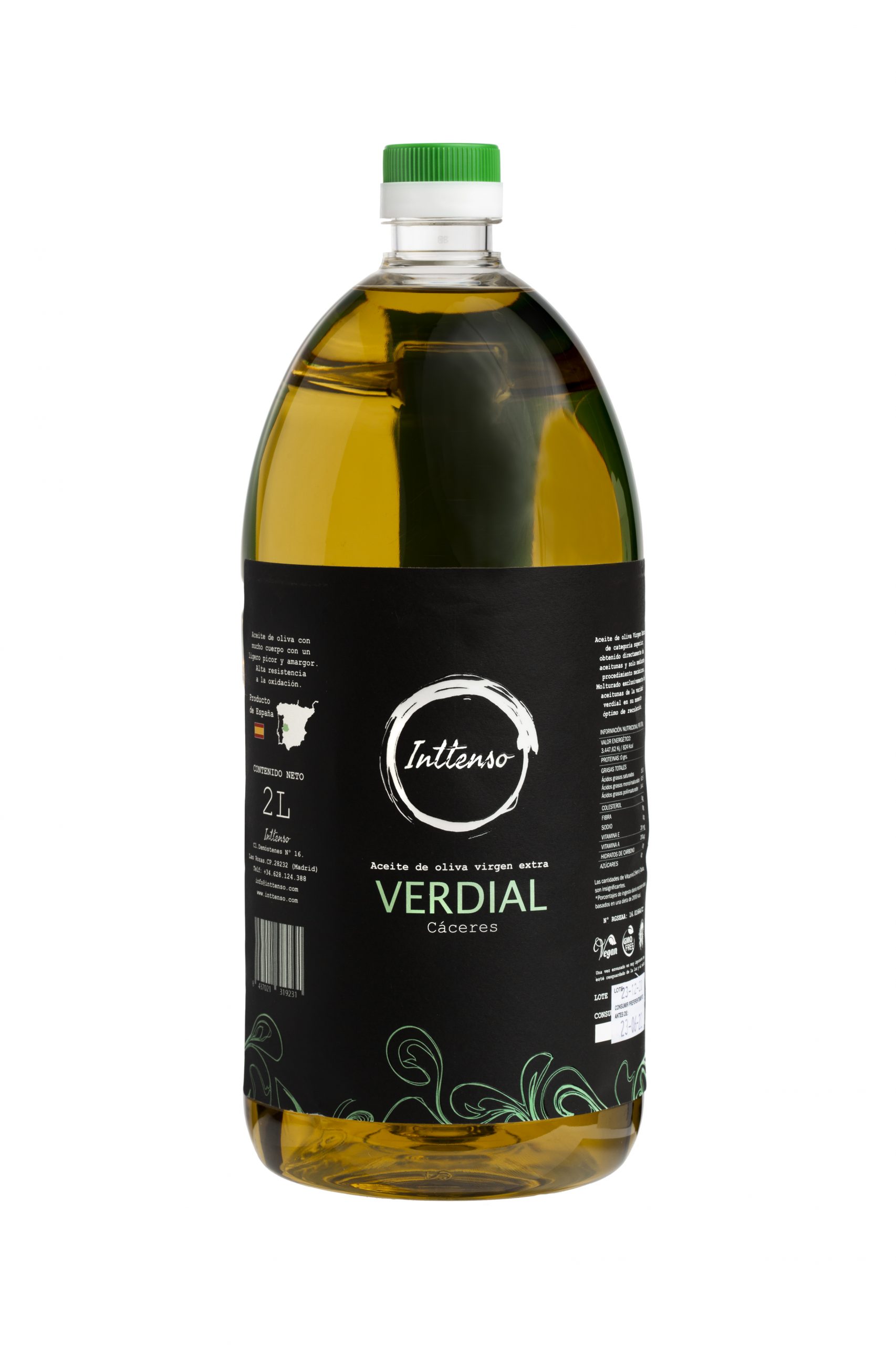 Verdial2L