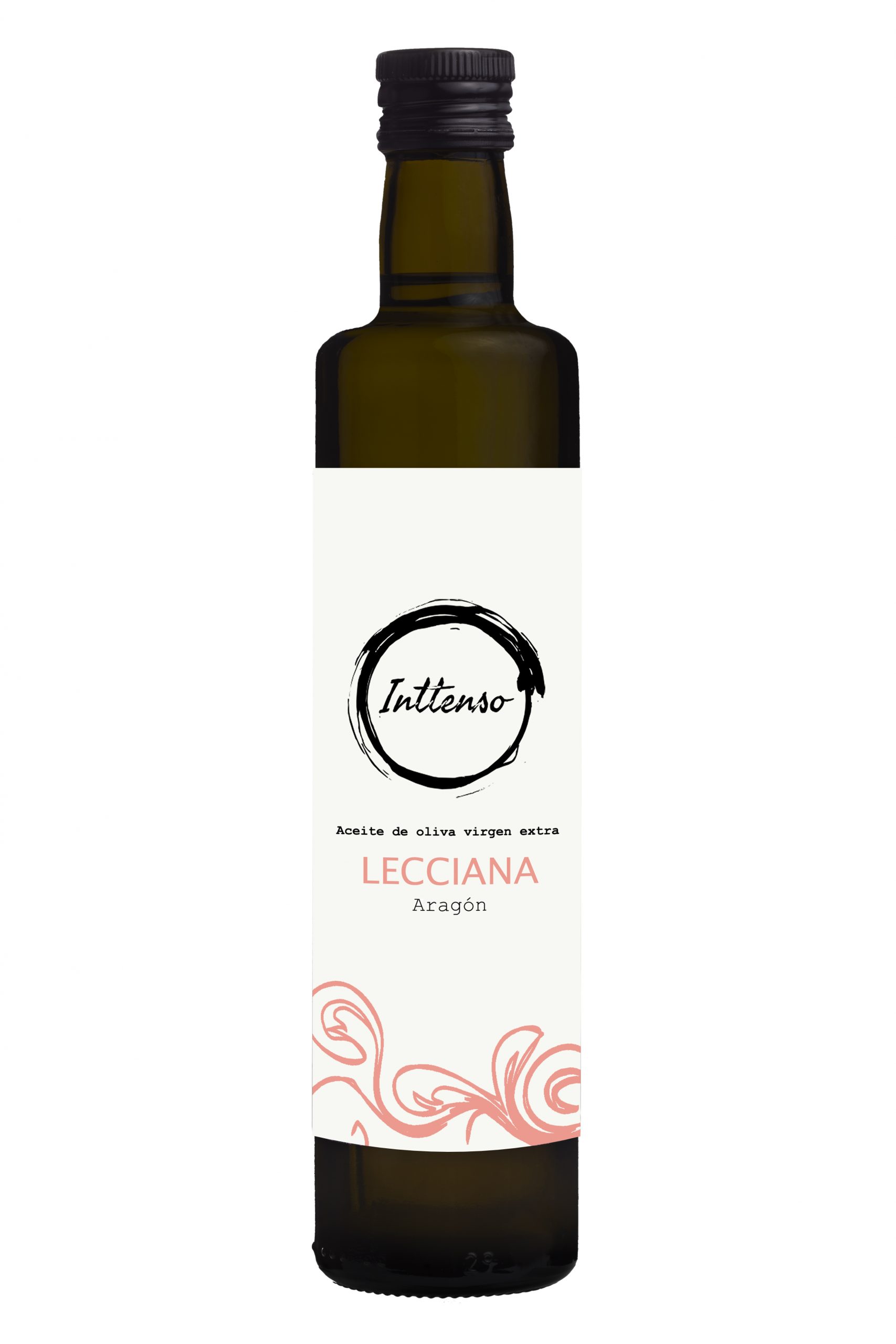LECCIANA